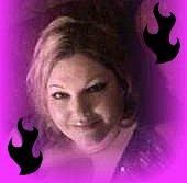 Jennifer Mcclain