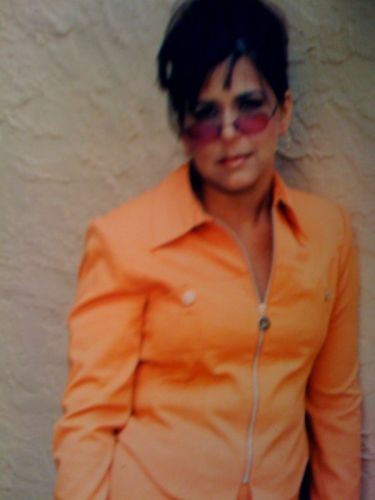 Dawn Alesi