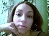 Emily Delvalle