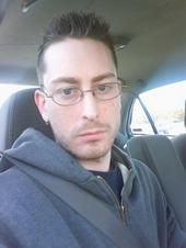Shawn Streeter