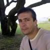 Antero Oliveira