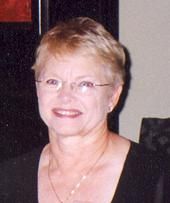 Marilyn Lahr