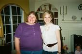 Stacy Herndon