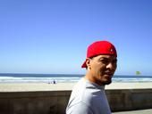 Javier Garcia
