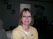 Penny Davenport