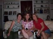 Donna Scire