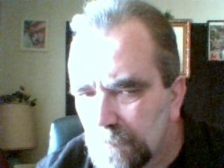 Rick Sharp