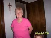 Bobbie Wagoner