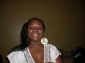 Shontice Fields