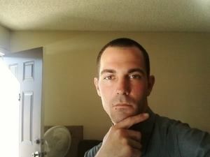 Michael Munn