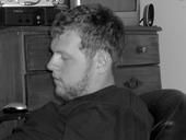 Joshua Roten