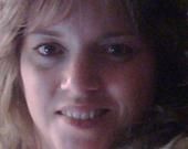 Tonya Douglas