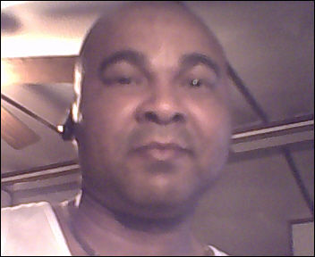 Rodney Bellamy