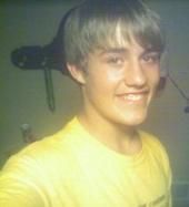 Tyler Wesley