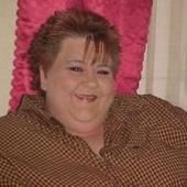 Crystal Boutwell