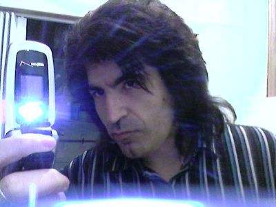 Paul Rapisarda