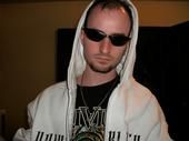 Nathan Krug