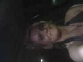 Terrilyn Charlesworth