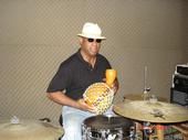 Victor Campbell