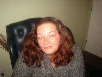 Joy Bolden