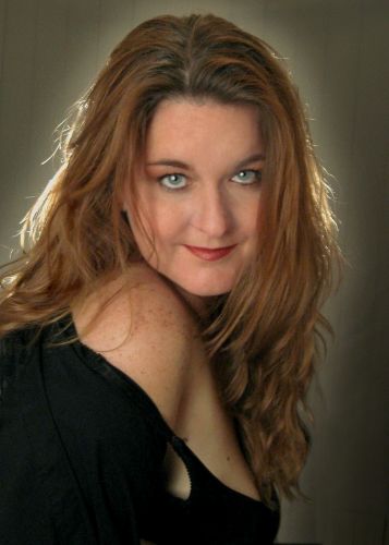 Autumn Sturgis