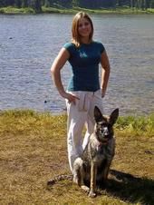 Delana Bybee