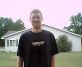 Patrick Stinski
