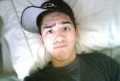 Nathan Lian