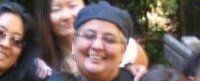 Bethsaida Ruiz