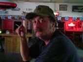 Wallace Umland