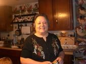 Marcella Slone