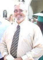 Edwin Nieves