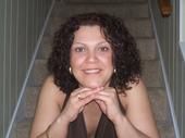 Valerie Prince