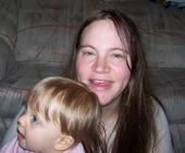 Dawn Schwetz