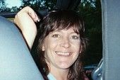 Donna Mcnulty