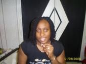 Bernnadette Willis