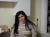 Janet Troncoso