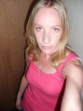 Cynthia Papiernik