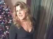 Jacqueline Tafaro
