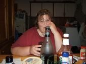 Clarissa Griswold