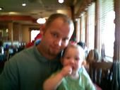 Ryan Muck