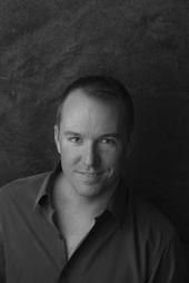 Richard Buckley