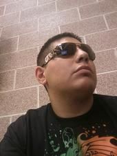 Julian Rios