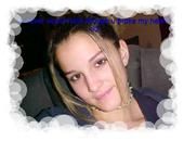 Marsha Griggs