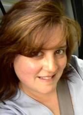 Jennifer Furlong