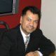 Leonardo Agustin