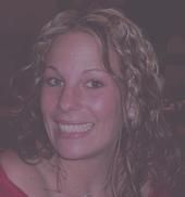 Kelly Dall