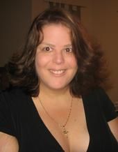 Michelle Lucas