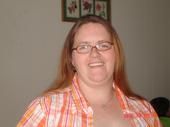 Laura Mattox