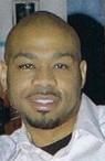 Marlon Watson